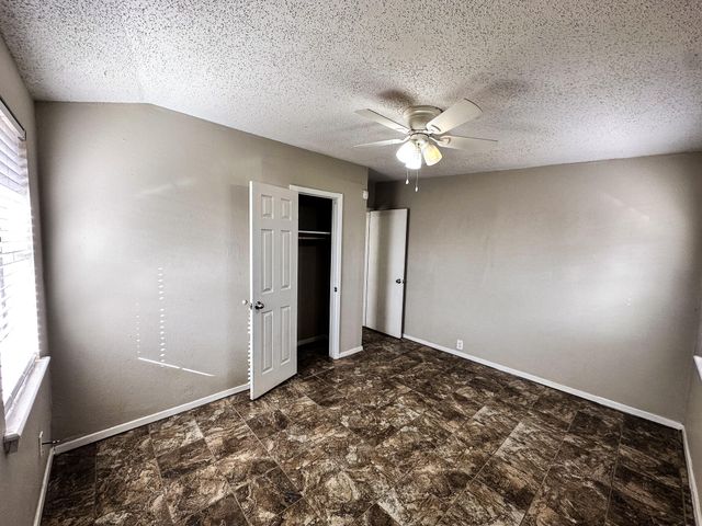 2101 48th Street, Lubbock, TX 79412