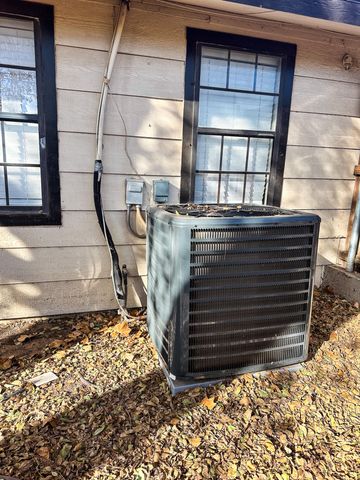 2101 48th Street, Lubbock, TX 79412