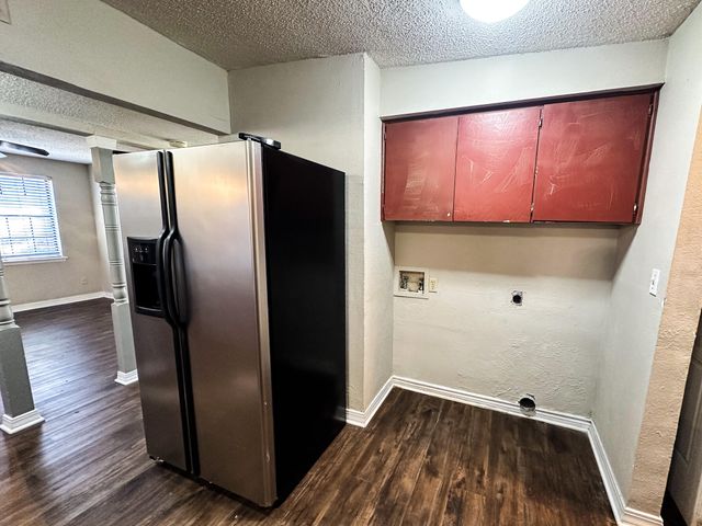 2101 48th Street, Lubbock, TX 79412