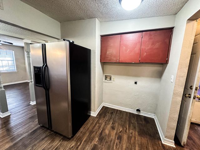 2101 48th Street, Lubbock, TX 79412