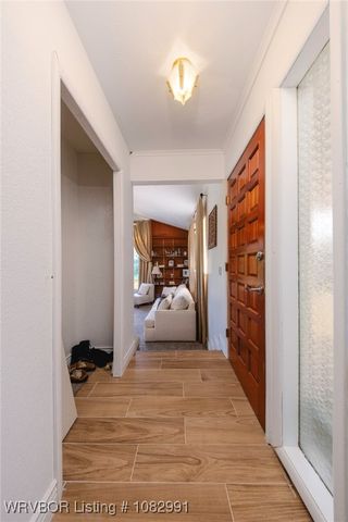 31 Osage Street, Sallisaw, OK 74955