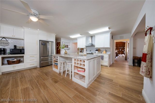 31 Osage Street, Sallisaw, OK 74955