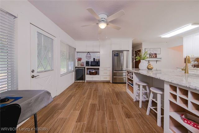 31 Osage Street, Sallisaw, OK 74955