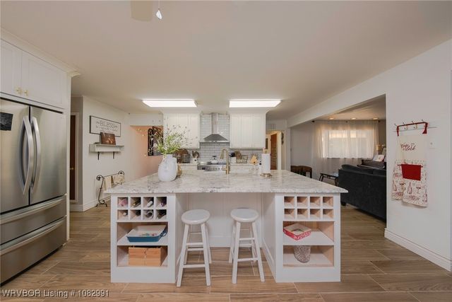 31 Osage Street, Sallisaw, OK 74955