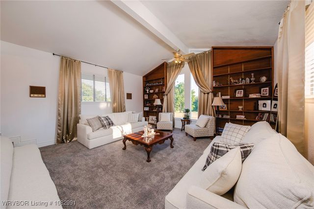 31 Osage Street, Sallisaw, OK 74955