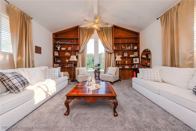 31 Osage Street, Sallisaw, OK 74955