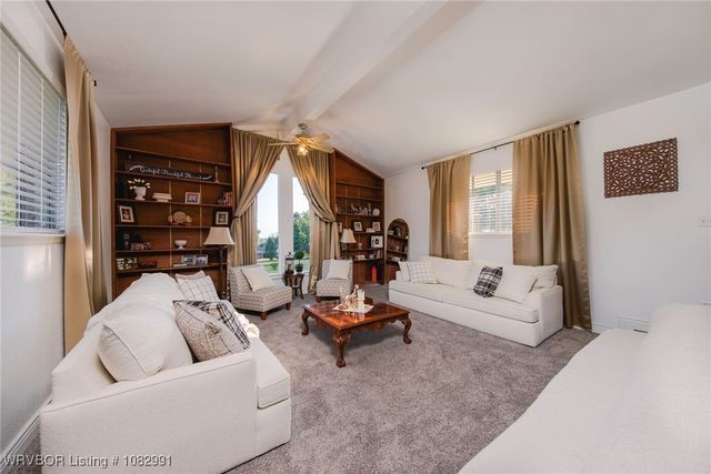 31 Osage Street, Sallisaw, OK 74955