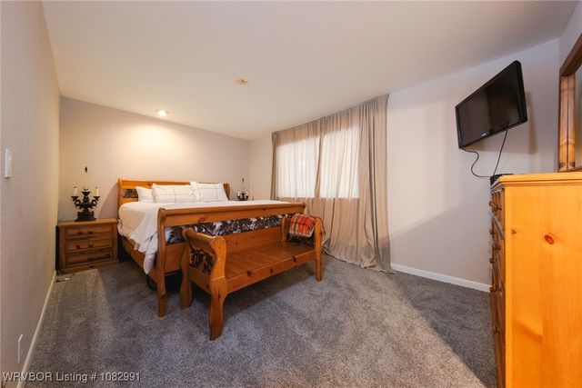 31 Osage Street, Sallisaw, OK 74955