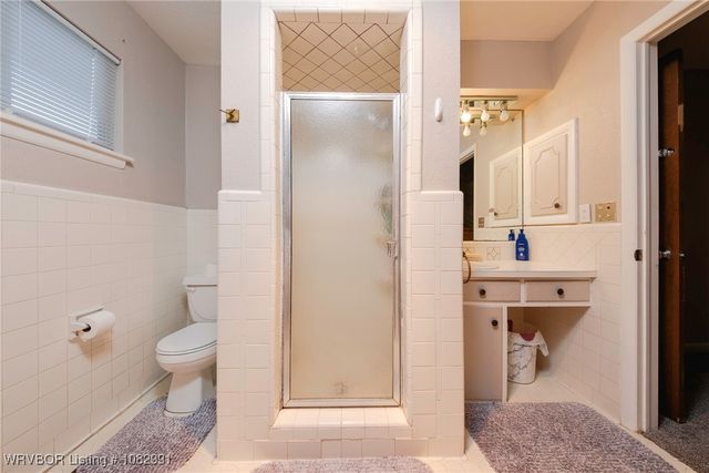 31 Osage Street, Sallisaw, OK 74955