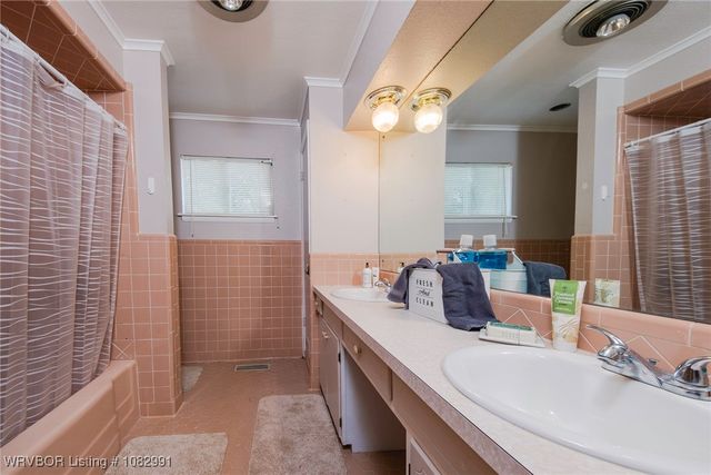 31 Osage Street, Sallisaw, OK 74955