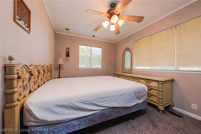 31 Osage Street, Sallisaw, OK 74955