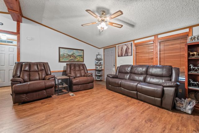 226 Shafer Trail, Austin, AR 72007