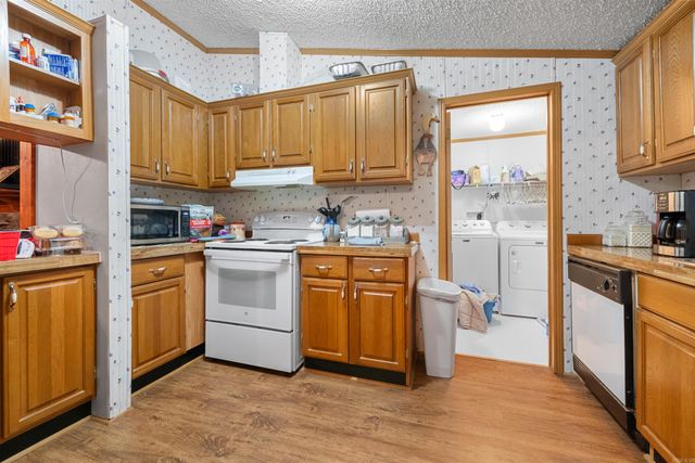 226 Shafer Trail, Austin, AR 72007