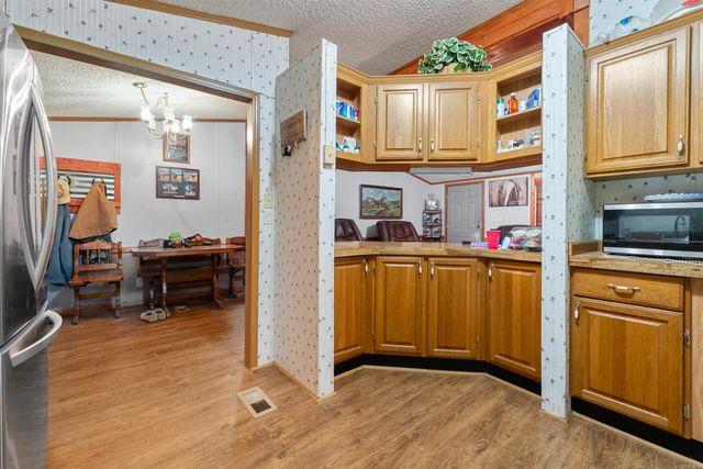 226 Shafer Trail, Austin, AR 72007