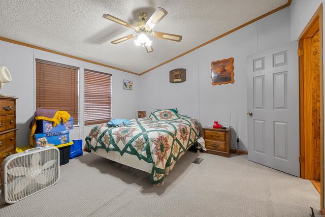 226 Shafer Trail, Austin, AR 72007