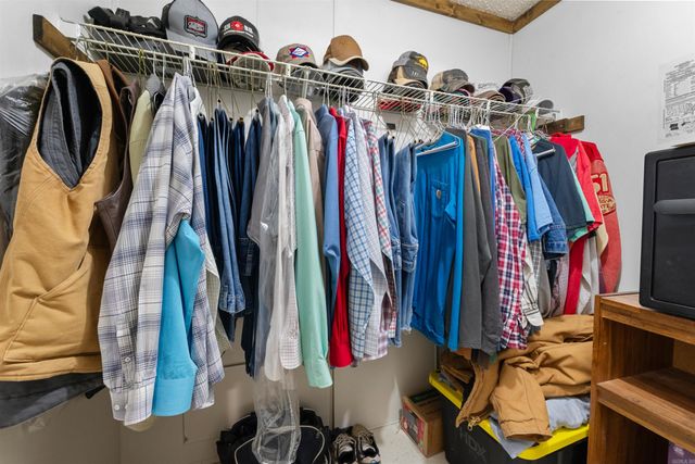 226 Shafer Trail, Austin, AR 72007