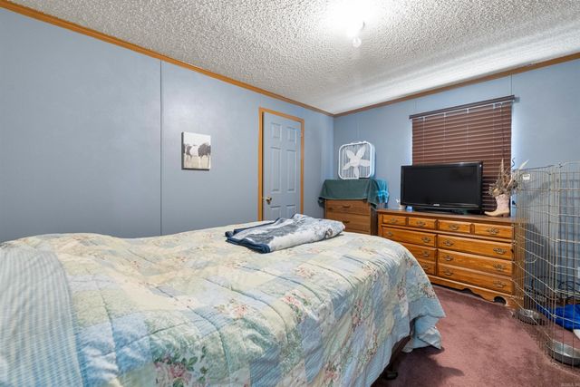 226 Shafer Trail, Austin, AR 72007