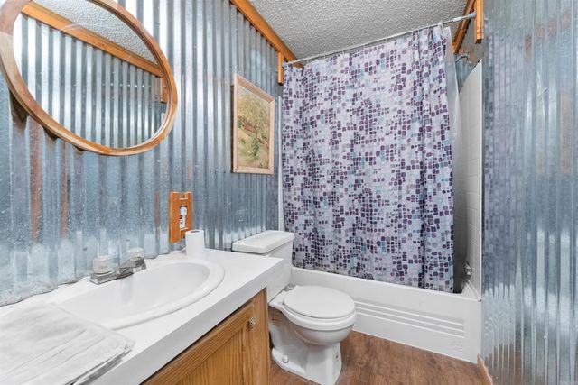 226 Shafer Trail, Austin, AR 72007