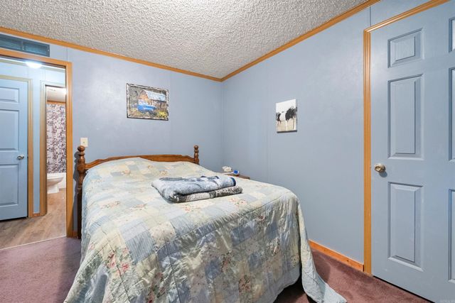 226 Shafer Trail, Austin, AR 72007