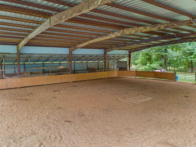 226 Shafer Trail, Austin, AR 72007