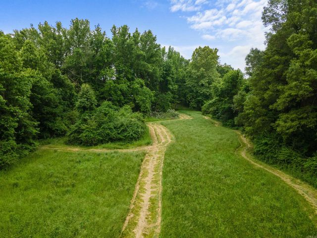 226 Shafer Trail, Austin, AR 72007