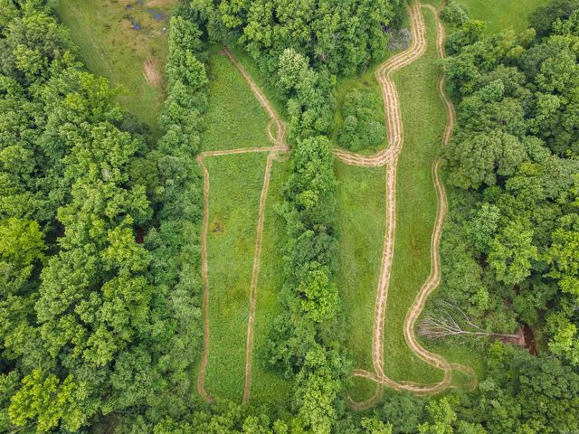 226 Shafer Trail, Austin, AR 72007