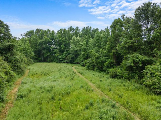 226 Shafer Trail, Austin, AR 72007