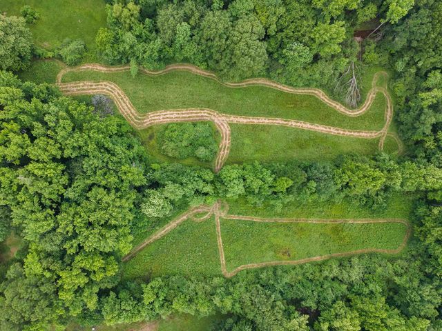 226 Shafer Trail, Austin, AR 72007