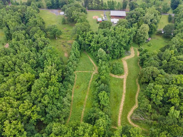 226 Shafer Trail, Austin, AR 72007