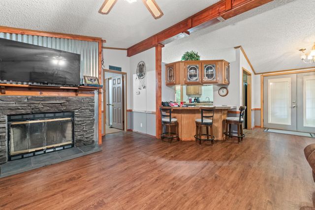 226 Shafer Trail, Austin, AR 72007