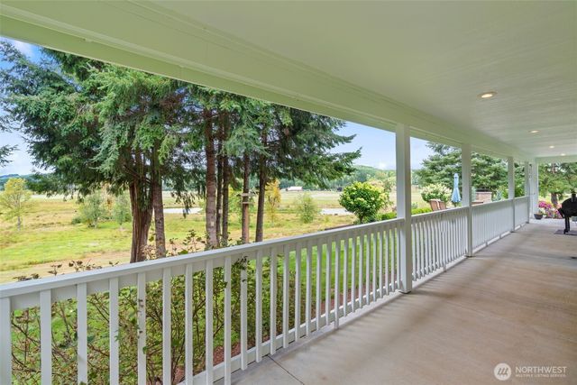 437 Ingalls Road, Rochester, WA 98579