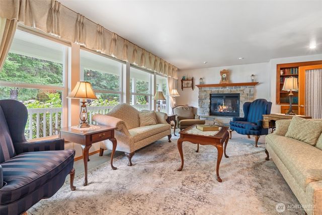 437 Ingalls Road, Rochester, WA 98579