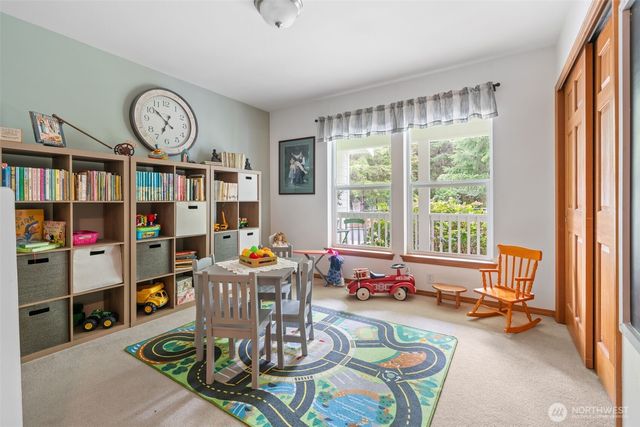 437 Ingalls Road, Rochester, WA 98579