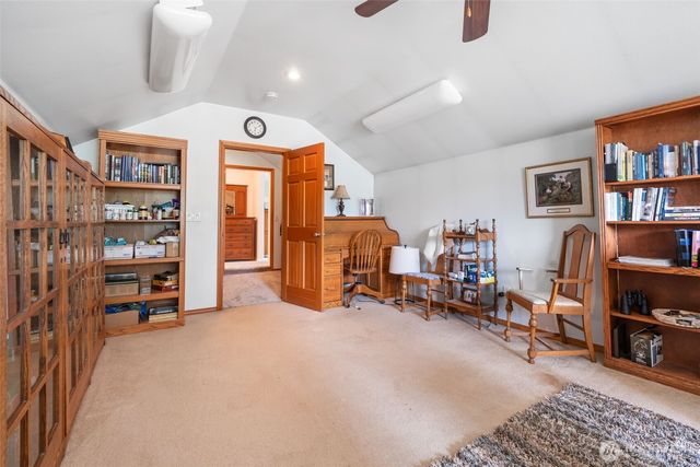 437 Ingalls Road, Rochester, WA 98579