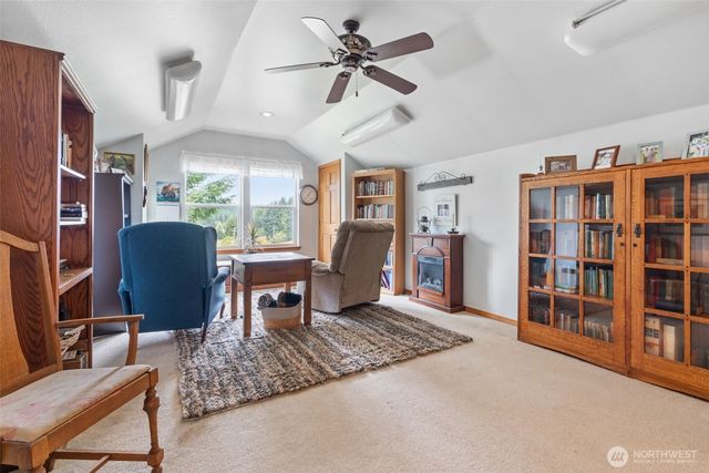 437 Ingalls Road, Rochester, WA 98579