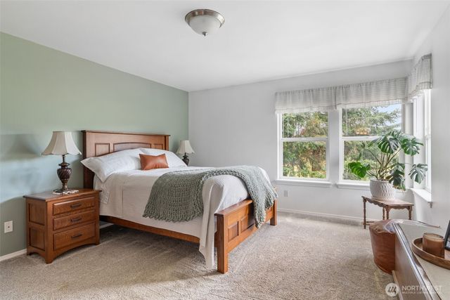 437 Ingalls Road, Rochester, WA 98579