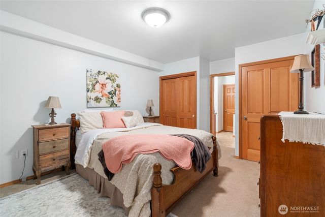 437 Ingalls Road, Rochester, WA 98579