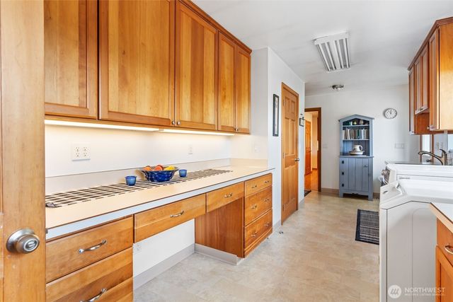 437 Ingalls Road, Rochester, WA 98579