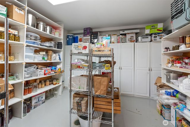 437 Ingalls Road, Rochester, WA 98579