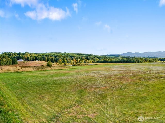 437 Ingalls Road, Rochester, WA 98579
