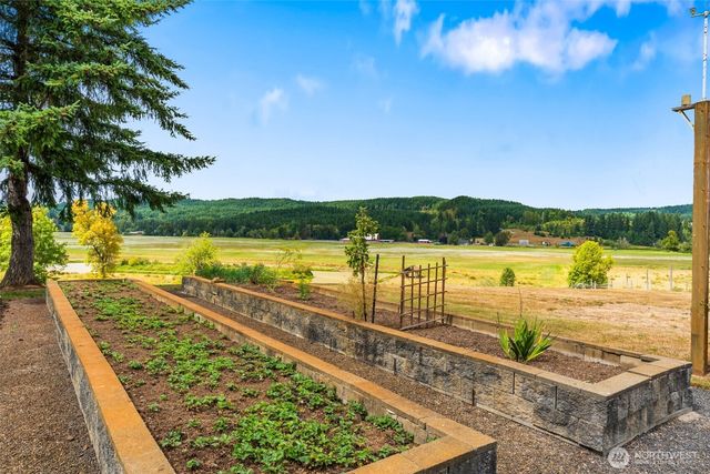 437 Ingalls Road, Rochester, WA 98579