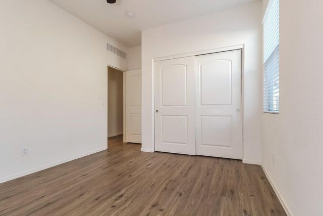 23807 W Chipman Road, Buckeye, AZ 85326
