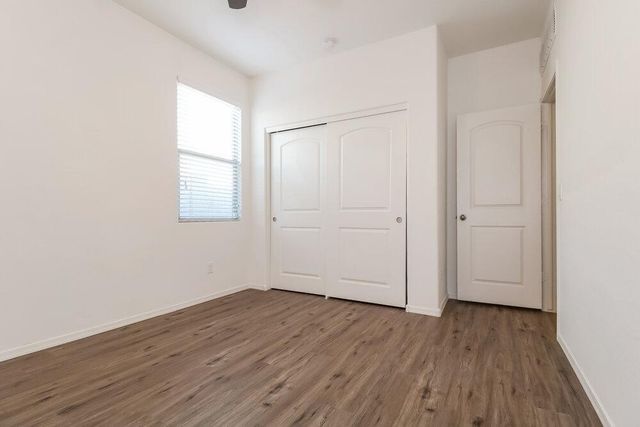 23807 W Chipman Road, Buckeye, AZ 85326