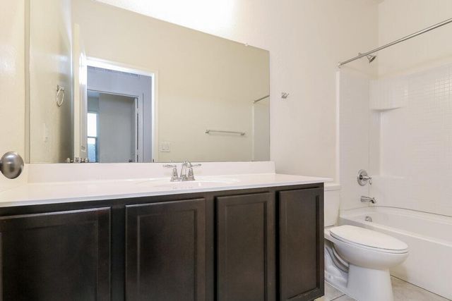 23807 W Chipman Road, Buckeye, AZ 85326