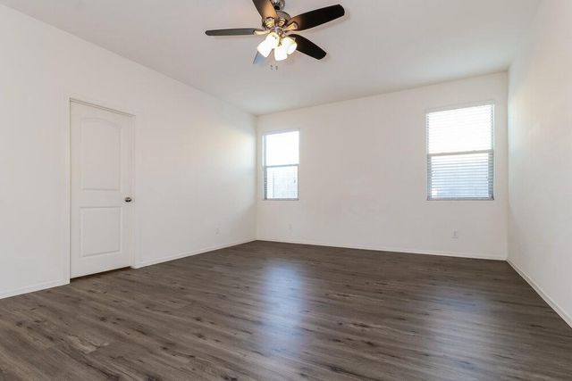 23807 W Chipman Road, Buckeye, AZ 85326