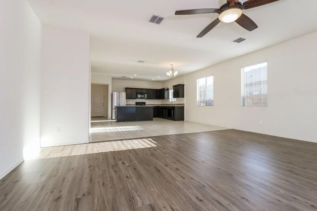 23807 W Chipman Road, Buckeye, AZ 85326
