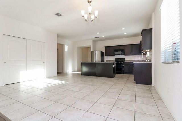 23807 W Chipman Road, Buckeye, AZ 85326