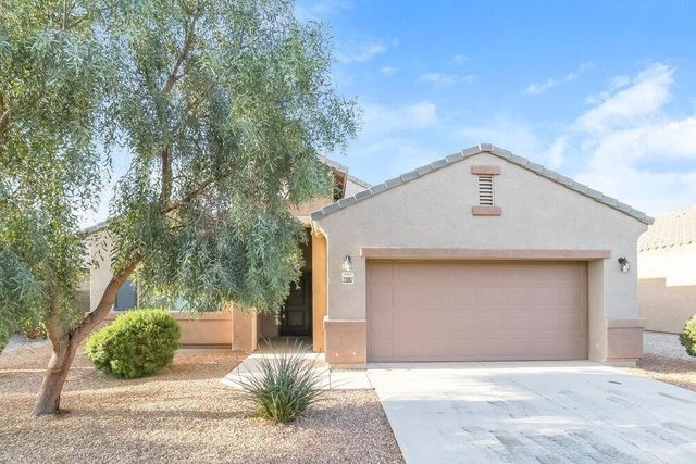 23807 W Chipman Road, Buckeye, AZ 85326