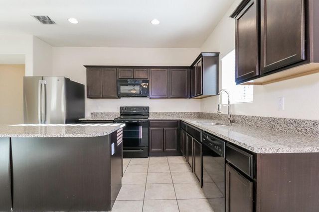 23807 W Chipman Road, Buckeye, AZ 85326