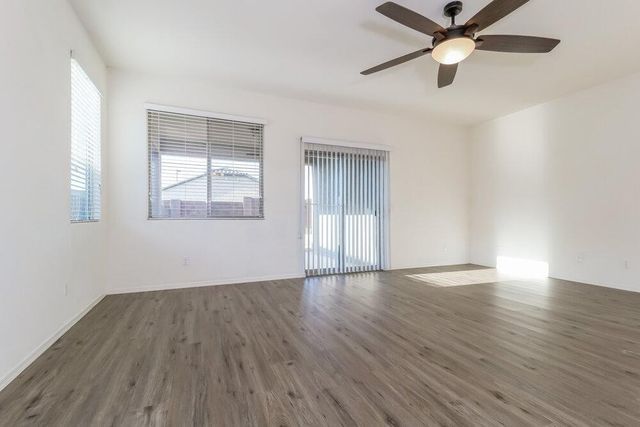 23807 W Chipman Road, Buckeye, AZ 85326